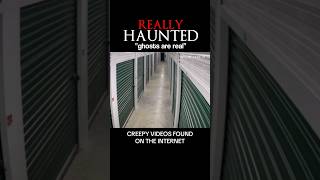 CREEPY VIDEOS FOUND ON THE INTERNET #paranormal #haunted #ghost #ghosts #creepy #hauntedtiktok #fyp