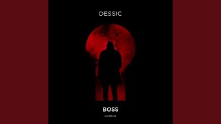 Boss (Extended Mix)