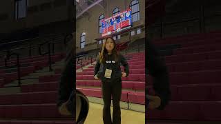 spend a day with me at Upenn #ivyleague #college #university #student #vlog