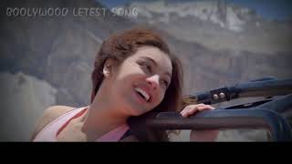 Ho Ja Aawara | Full Song | Pal Pal Dil Ke Paas | 20th Sept | Sunny Deol |Karan Deol |  Sahher Bambba