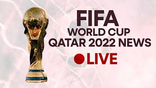 FIFA World Cup Qatar 2022: Will Messi's Argentina win against Mbappe's France in the final match?