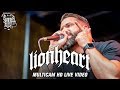 LIONHEART LIVE - SUMMERBLAST 2019 (OFFICIAL HD LIVE VIDEO - FULL CONCERT)
