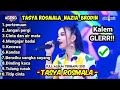 pertemuan jangan pergi tasya rosmala = ageng music full album terbaru 2023