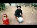 choco lava cake making ചോക്കോ ലാവ കേക്ക് ഉണ്ടാക്കിയാലോ m4 tech