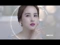 maxclinic 기대 이상의_tv cf