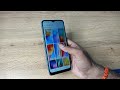 how to change lock screen wallpaper in infinix smart 6 Plus, lock screen wallpaper change kaise kare