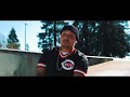 Casha - Again ft Lil Slugg (Music Video)