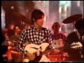 The Jam Town Called Malice TOTP 1982