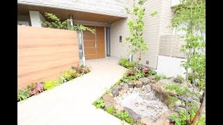 奈良県大和高田市で賃貸をお探しの方は【ならすも】Placide101☆築山駅☆２ＬＤＫ