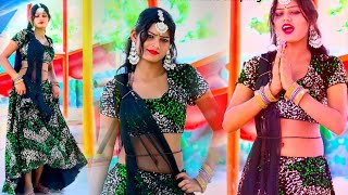 chori chode mat mero hath || singer Dinesh Gurjar // new rasiya