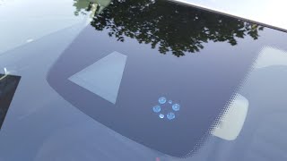 VCDS Codierung Regenschließen WG-VIDEO VW Volkswagen Golf 7 automatische schließen bei Regensensor