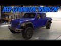 CSR2 | JEEP GLADIATOR 'RUBICON' | Maxed Tune / Shift Pattern | Prestige Car