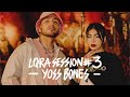 Yoss Bones - LQRA Session #3 🇲🇽🇨🇴