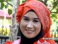 Siti Maimunah_MAHARANI_CELLENG MANIS