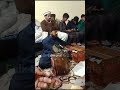 mahiye tappy mahiye tappy punjabi mahiye hindko attock talagang chakwal akhori jand