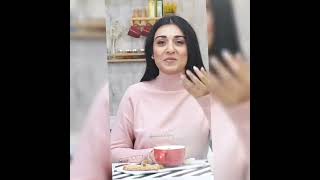 sarah khan expression while eating ❤️🤣 #shortsfeed #thesmarttv