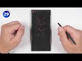 You're Using It Wrong... (Top 40 INSANE Galaxy S23 Ultra S Pen Features!)