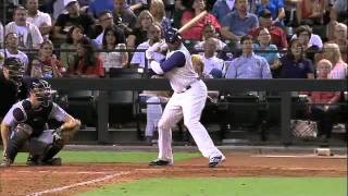 9/9/11: MLB.com FastCast
