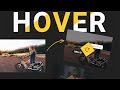 How To Create Image Hover Overlay Effects | CSS Image Hover Effects | HTML CSS
