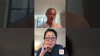 Tech Abuse Cases Are Rising Every Week Here Is Why