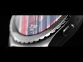 samsung gear s2 official introduction