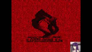 Gamecube Startup Assorted Effects 3