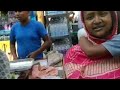 sola ana kabristan khidirpur kolkata on the day of shab e barat shab e barat vlog solana masjid