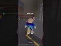 how to change your avatar without leaving mm2 roblox ￼