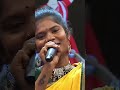 singer shruthi is no more we miss you shruthi subscribemychannel emotional youtubeshorts