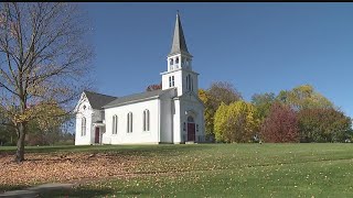 Boardman Park renewal levy to appear on ballot