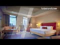 Berjaya Times Square Hotel Kuala Lumpur, Malaysia - TVC by Asiatravel.com