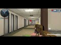 Counter strike 1.6 pro gameplay | super realistic version gameplay|#braingamerz#callofduty#gaming