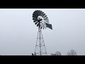 sites less seen mid american windmill museum