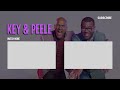 MC Mom Tears It Up - Key & Peele