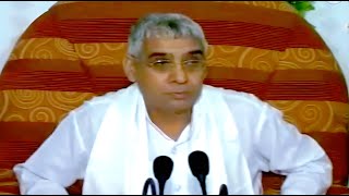 काम, क्रोध, मोह, लोभ, अहंकार (अनमोल सत्संग) 😱🔥 Sant Rampal Ji Maharaj Old Satsang