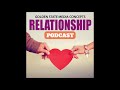 gsmc relationship podcast episode 119 bring the love