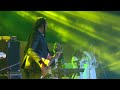 Henok & Mehari brothers - Ewedishalehu - New Ethiopian Music live - Henok Mehari Live Performance