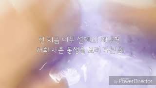 오랜만에 돌아온 이상한 이야기!