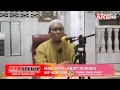 03 | Yang Mana Lebih Bidaah ? | Ustaz Auni Mohamed | May 2015