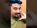 കടിയോട് കടി 🤣🤣🤣🤣 mightyking comedy youtubeshorts shortfeed