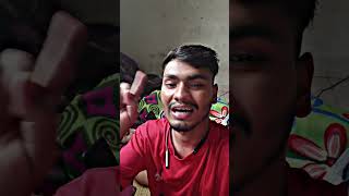 আমরা কাজ না করলে দাম নাই😭🥀 #sad #shortvideo #viralshort #short2023