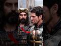 Ertugrul Ghazi Drama Mistake | Ertugrul Ghazi | SiddiQui Media