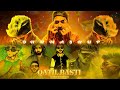 NON STOP BOLLYWOOD DRILL MEGA MASHUP ft. MCSTAN x VIJAYDK x DIVINE x EMIWAY x KR$NA