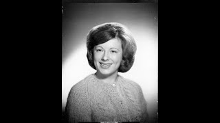 Karla Bennett Funeral Slideshow
