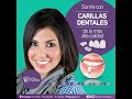 🟣 CARILLAS DENTALES - Clínica Odontológica Doctor Muelita - Arequipa