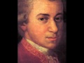 Mozart- Piano Sonata in B flat major, K. 570- 3rd mov. Allegretto