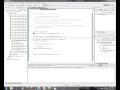Java Interview Question And Answer When are the static and instance variables loaded into the memory