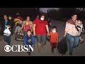 Understanding the situation at the U.S.-Mexico border