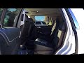 2018 gmc yukon aurora denver parker centennial littleton co j3181