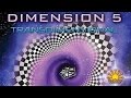 Dimension 5 - Psychic Influence